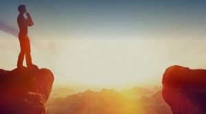 UNWTO Calling Innovators and Entrepreneurs to Accelerate Tourism Recovery-TRAVELINDEX UNWTO: Calling Innovators and Entrepreneurs to Accelerate Tourism Recovery