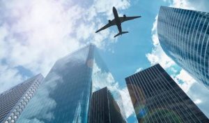 UNWTO Calls for Responsible Restart of Tourism Based on COVID-19 Impact Data
