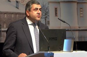 UNWTO COVID-19 Statement by Mr Zurab Pololikashvili Secretary-General-TRAVELINDEX UNWTO: COVID-19 Statement by Mr. Zurab Pololikashvili, Secretary-General