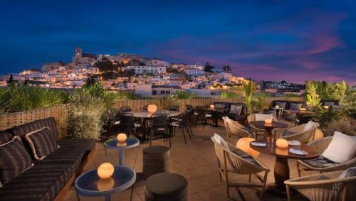 UNWTO from Ibiza COVID-19 Responses Must Not Undermine Solidarity and Confidence-TRAVELINDEX UNWTO from Ibiza: COVID-19 Responses Must Not Undermine Solidarity and Confidence