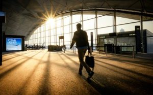 UNWTO Global Tourism Crisis Committee Set of Recommendations-TRAVELINDEX UNWTO Global Tourism Crisis Committee Set of Recommendations