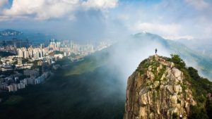 UNWTO International Tourism Arrivals Could Fall by 20-30% in 2020-TRAVELINDEX UNWTO: International Tourism Arrivals Could Fall by 20-30% in 2020