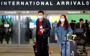 UNWTO Launches Global Guidelines to Reopen Tourism-TRAVELINDEX UNWTO Launches Global Guidelines to Reopen Tourism