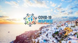 UNWTO Notes Strong and Rapid Governments' Response to COVID-Challenge-TRAVELINDEX UNWTO Notes Strong and Rapid Governments’ Response to COVID-Challenge
