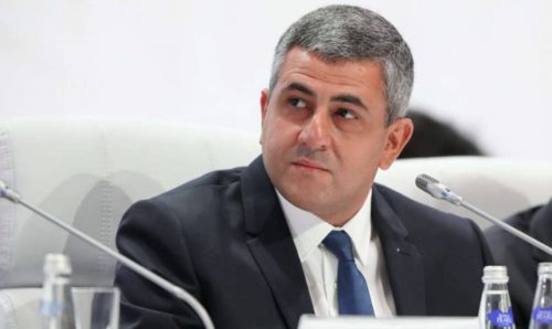 UNWTO: Reflection and Resolve as Tourism Looks to the Future