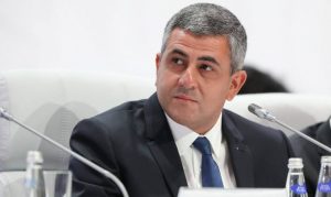 UNWTO: Restarting Tourism