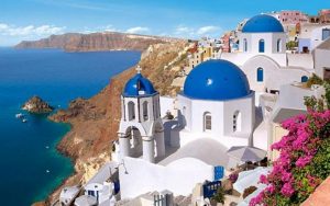 Restrictions on Travel Easing as Europe Leads Cautious Restart of Tourism-TRAVELINDEX UNWTO: Restrictions on Travel Easing as Europe Leads Cautious Restart of Tourism