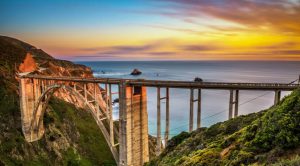 UNWTO News Shared Determination to Restart Tourism at Ministerial Meetings-TRAVELINDEX UNWTO Shared Determination to Restart Tourism at Ministerial Meetings