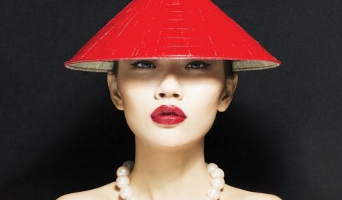 Vietnam’s First Lifestyle Hospitality Chain Launches with Domestic Market in Sights