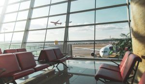 WTTC 197mio Travel & Tourism Jobs Lost due to Prolonged Travel Restrictions-TRAVELINDEX WTTC: 197mio Travel & Tourism Jobs Lost due to Prolonged Travel Restrictions