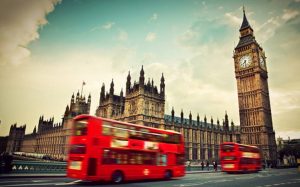 WTTC Calls for Greater Clarity so Brits Can Travel Abroad Again-TRAVELINDEX WTTC Calls for Greater Clarity so Brits Can Travel Abroad Again