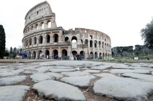 WTTC: Coronavirus Puts 50 million Travel and Tourism Jobs at Risk