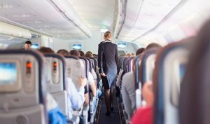 WTTC Estimates Over 100 Million Jobs Lost in Travel & Tourism Sector-TRAVELINDEX WTTC Estimates Over 100 Million Jobs Lost in Travel & Tourism Sector