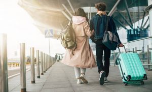 WTTC Guidelines for the New Normal in Travel-TRAVELINDEX WTTC Guidelines for the New Normal in Travel