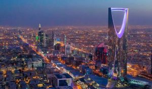 WTTC Implores G20 Leaders to Save Travel and Tourism Sector