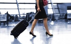 WTTC Latest research from WTTC Shows 50% Increase in Jobs at Risk-TRAVELINDEX WTTC: Latest research from WTTC Shows 50% Increase in Jobs at Risk