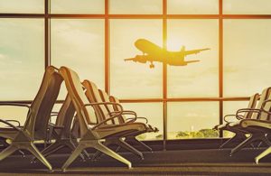 WTTC Launches Safe Protocols for Aviation, Airports, MICE and Tour Operators-TRAVELINDEX WTTC Launches Safe Protocols for Aviation, Airports, MICE, Tour Operators