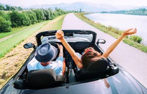WTTC Launches Safe Travels Protocols for Attractions, Car Hire & Short-Term Rental-TRAVELINDEX WTTC Launches Safe Travels Protocols for Attractions, Car Hire & Short-Term Rental