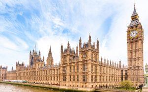 WTTC Responds to the UK's 14-day Quarantine Announcement-TRAVELINDEX WTTC Responds to the UK’s 14-day Quarantine Announcement