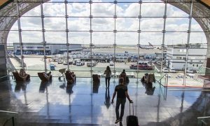 WTTC Small Turn on Travel Tap, A Massive Boost for European Economies-TRAVELINDEX WTTC Small Turn on Travel Tap, A Massive Boost for European Economies