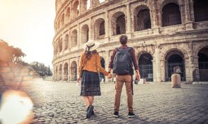 WTTC Welcomes European Commission Guidelines to Safely Restart Travel and Tourism-TRAVELINDEX WTTC Welcomes European Commission Guidelines to Safely Restart Travel and Tourism