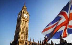 WTTC Welcomes UK Government Budget Statement-TRAVELINDEX WTTC Welcomes UK Government Budget Statement