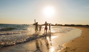 WTTC: What New Normal will Look Like as We Start to Travel