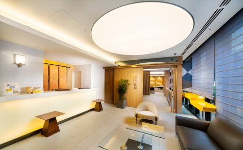 Best Western Hotels Expands in Asia with Brand-New Midscale Hotel in Tokyo-TRAVELINDEX Best Western Hotels Expands in Asia with Brand-New Midscale Hotel in Tokyo
