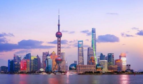 ITB China Announces ITB China Industry MeetUp Event Series-TRAVELINDEX ITB China Announces ITB China Industry MeetUp Event Series