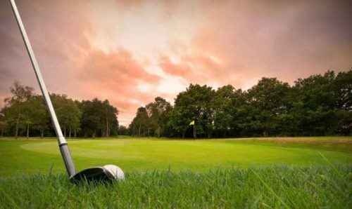 New Golf Directory Launched in Thailand-TRAVELINDEX New Golf Directory Launched in Thailand