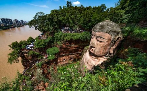 PATA Announces Dates for Virtual PATA Travel Mart 2020-TRAVELINDEX PATA Announces Dates for Virtual PATA Travel Mart 2020