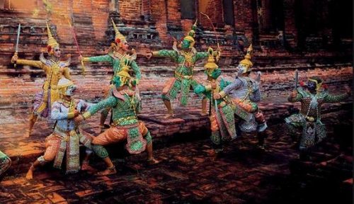 PATA Gold Award Winners Announced Live During Virtual PTM 2020-TRAVELINDEX PATA Gold Award Winners Announced Live During Virtual PTM 2020