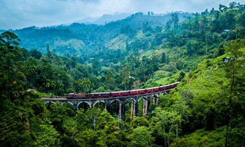 Sri Lanka and Grenada Latest Recipients of WTTC Safe Travels Stamp-TRAVELINDEX Sri Lanka and Grenada Latest Recipients of WTTC Safe Travels Stamp