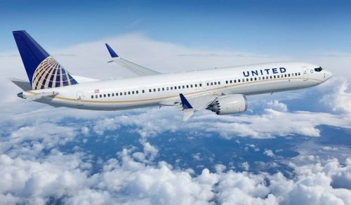 Sabre Extends Distribution Agreement with United Airlines - TRAVELINDEX