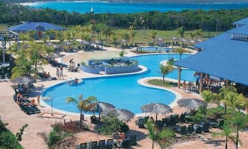 Archipelago International Adds Two Hotels to Cuban Portfolio - TRAVELINDEX