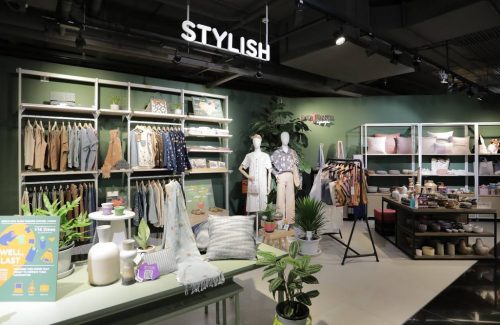 Siam Discovery Unveils Ecotopia, Together we Create a Better World - TRAVELINDEX