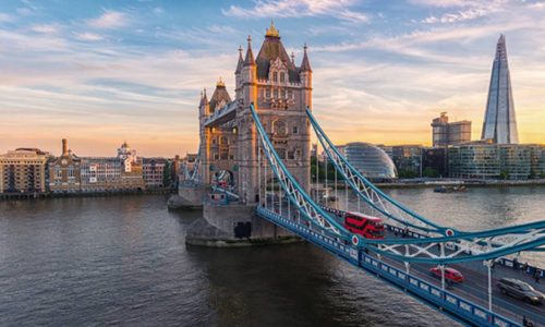 WTTC Calls for Leadership from PM Boris Johnson to Save Travel & Tourism Sector-TRAVELINDEX WTTC Calls for Leadership from PM Boris Johnson to Save Travel & Tourism Sector