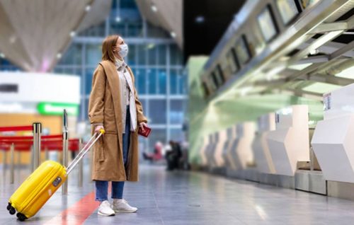 WTTC Calls Governments to Implement Comprehensive Airport Testing Facilities-TRAVELINDEX WTTC Calls Governments to Implement Comprehensive Airport Testing Facilities