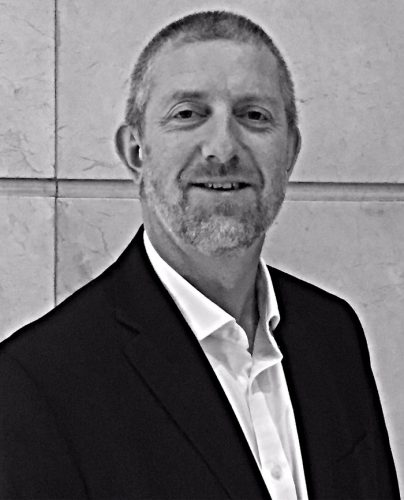World Tourism Association for Culture and Heritage Appoints Nigel Fell as Chief Commercial Officer - TRAVELINDEX