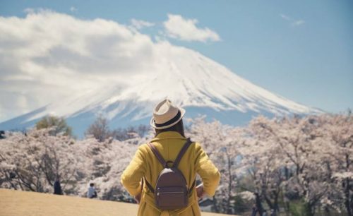 GeoSure & Deem Teams to Bring Travel Safety Tools to Business Travel-TRAVELINDEX GeoSure & Deem Teams to Bring Travel Safety Tools to Business Travel
