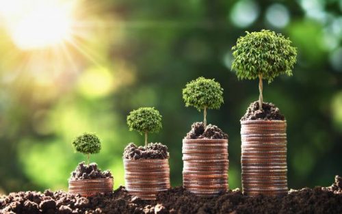 Leaders Pledge to Put Climate Change Front and Centre of Post-COVID Recovery-TRAVELINDEX Leaders Pledge to Put Climate Change as Priority of Post-COVID Recovery