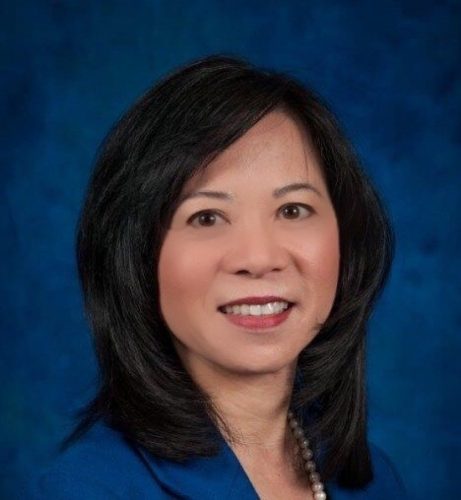 Marriott International Appoints Felitia Lee Controller and Chief Accounting Officer - TRAVELINDEX