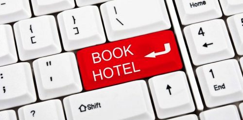 How to Pick the Perfect Hotel - TRAVELINDEX