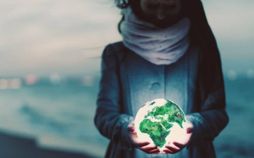 Skal International Stands Strong with Its Membership Despite Pandemic-TRAVELINDEX Skal International Stands Strong with Its Membership Despite Pandemic