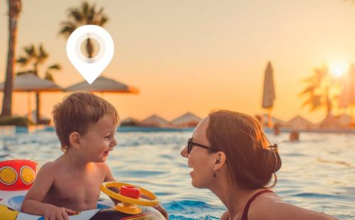 US Travel Association Launches 'Let’s Go There' Campaign - TRAVELINDEX