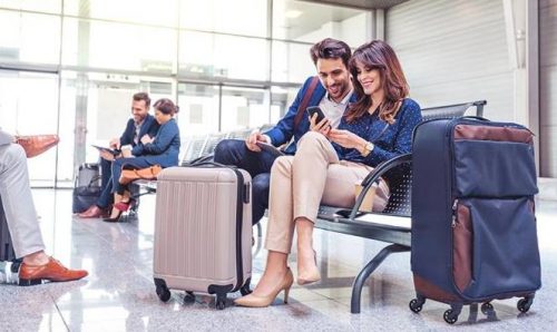 UNWTO Highlights Potential of Domestic Tourism to Drive Economic Recovery-TRAVELINDEX UNWTO Highlights Potential of Domestic Tourism to Drive Economic Recovery