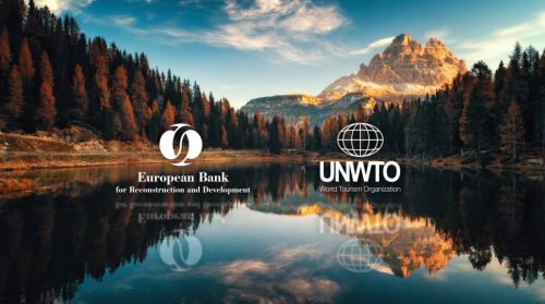 UNWTO supports EBRD's Web Tool for Green Technologies-TRAVELINDEX UNWTO supports EBRD’s Web Tool for Green Technologies
