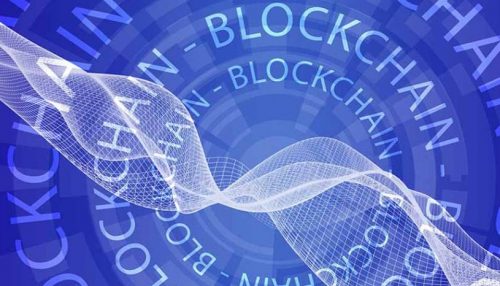 WEF Emerging Technology Clusters Driving Evolution in Financial Services-TRAVELINDEX WEF: Emerging Technology Clusters Driving Evolution in Financial Services