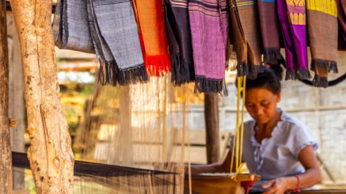 World Tourism Day 2020 Celebrating Tourism and Rural Development-UNWTO-TRAVELINDEX World Tourism Day 2020: Celebrating Tourism and Rural Development