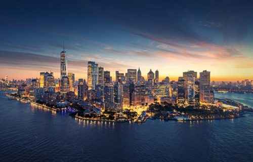 WTTC Calls for Air Corridors between Key Global Cities-TRAVELINDEX WTTC Calls for Air Corridors between Key Global Cities